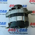 Alternator RENAULT 19 II 1992-2001, vedere frontata