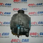 Alternator RENAULT CLIO II 1998-2016 107013321, vedere frontata