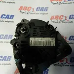 Alternator RENAULT CLIO II 1998-2016 107013321, vedere laterala