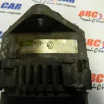 Alternator RENAULT CLIO II 1998-2016 7700105333, vedere laterala