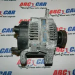 Alternator RENAULT CLIO II 1998-2016 7700869600, vedere frontata