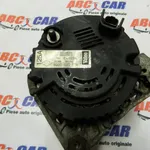 Alternator RENAULT CLIO II 1998-2016 8200022774, vedere laterala