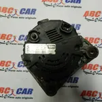 Alternator RENAULT CLIO II 1998-2016 8200022774, vedere laterala