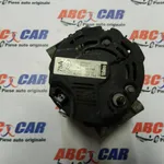 Alternator RENAULT CLIO II 1998-2016 8200103744, vedere laterala