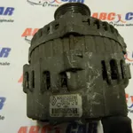 Alternator RENAULT CLIO II 1998-2016 8200120286, vedere laterala