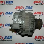 Alternator RENAULT CLIO II 1998-2016 8200373636, vedere frontata