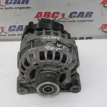 Alternator RENAULT CLIO IV 2012-2021 231006007R--A, vedere frontata