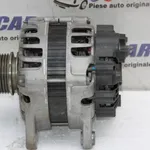 Alternator RENAULT CLIO IV 2012-2021 231008918R, vedere frontata