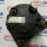 Alternator RENAULT ESPACE IV 2002-2026 8200206251, vedere laterala