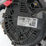 Alternator RENAULT KADJAR 2015-2026 231004719R-A, vedere laterala