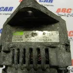 Alternator RENAULT KANGOO 1997-2026 7700105333, vedere laterala