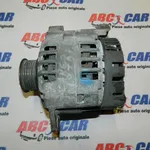 Alternator RENAULT KANGOO 1997-2026 7700430183, vedere frontata