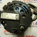 Alternator RENAULT KANGOO 1997-2026 7700430183, vedere laterala