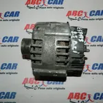 Alternator RENAULT KANGOO 1997-2026 8200022774, vedere frontata