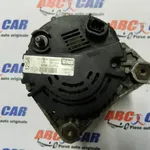 Alternator RENAULT KANGOO 1997-2026 8200022774, vedere laterala