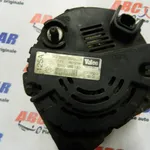 Alternator RENAULT KANGOO 1997-2026 8200086130, vedere laterala