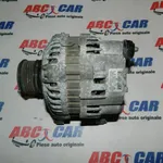 Alternator RENAULT KANGOO 1997-2026 8200373636, vedere frontata