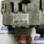 Alternator RENAULT KANGOO 1997-2026 8200373636, vedere laterala