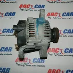 Alternator RENAULT KANGOO 1997-2026, vedere frontata