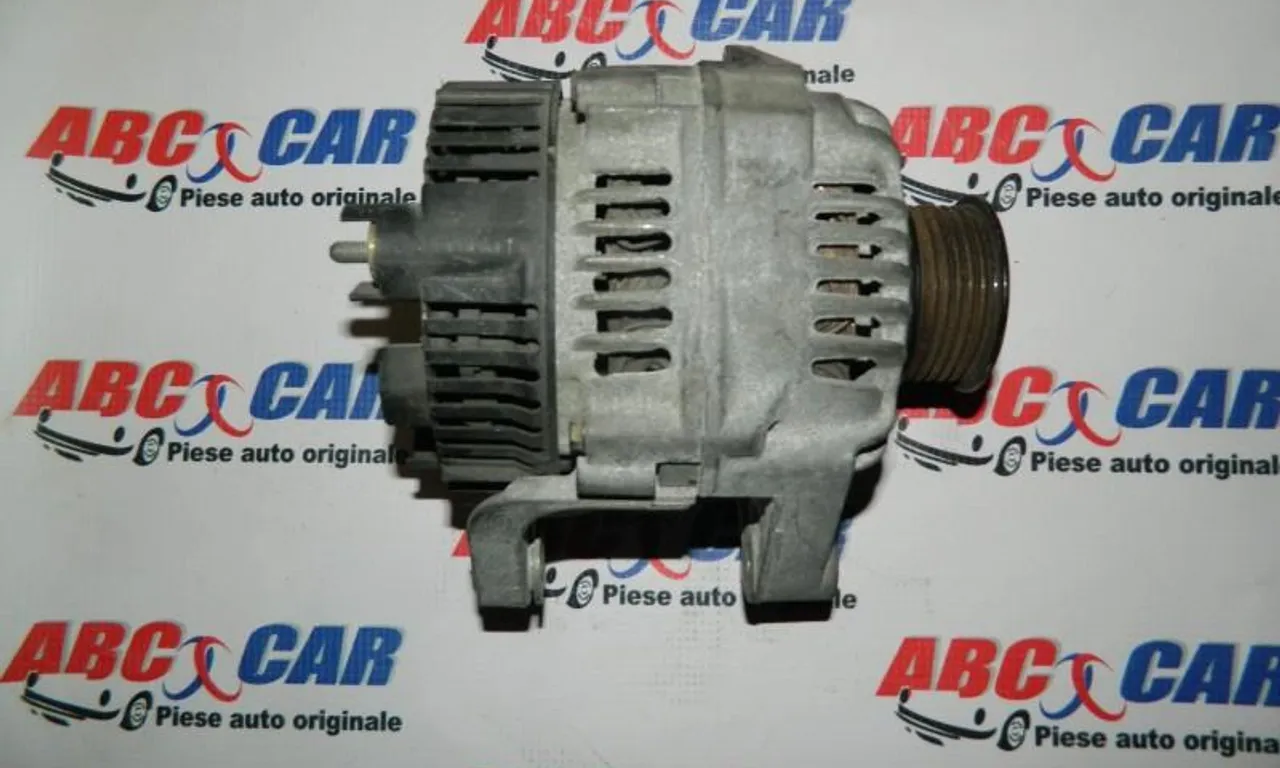 Alternator RENAULT LAGUNA I 1993-2002