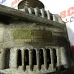 Alternator RENAULT LAGUNA I 1993-2002 2541600F, vedere laterala