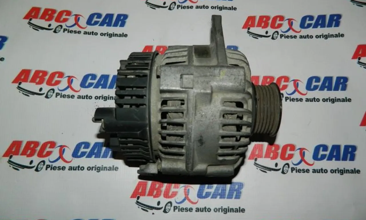 Alternator RENAULT LAGUNA I 1993-2002