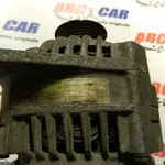 Alternator RENAULT LAGUNA I 1993-2002 2541610F, vedere laterala