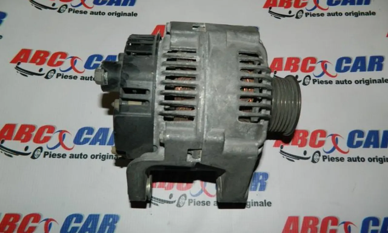 Alternator RENAULT LAGUNA I 1993-2002