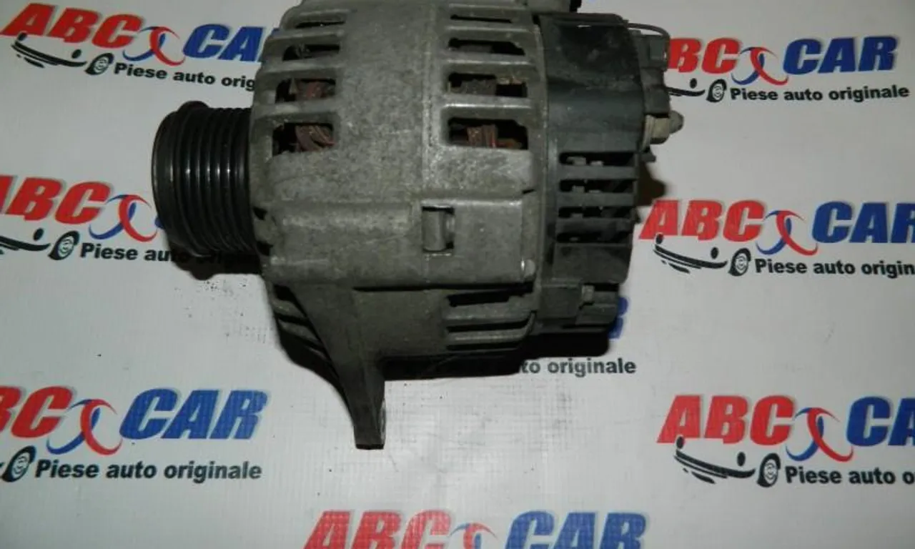 Alternator RENAULT LAGUNA I 1993-2002