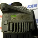 Alternator RENAULT LAGUNA I 1993-2002 7700857073, vedere laterala