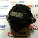 Alternator RENAULT LAGUNA I 1993-2002 8200162474, vedere laterala