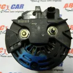 Alternator RENAULT LAGUNA II 2001-2007 7700434900, vedere laterala