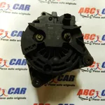 Alternator RENAULT LAGUNA II 2001-2007 8200175210, vedere laterala