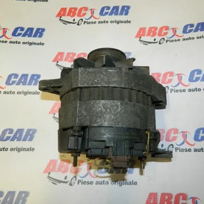 Alternator RENAULT MASTER II 1997-2013 2541384, vedere frontata