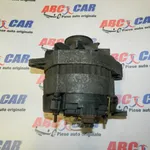 Alternator RENAULT MASTER II 1997-2013 2541384, vedere frontata