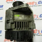 Alternator RENAULT MASTER II 1997-2013 7700300407, vedere laterala