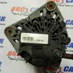 Alternator RENAULT MASTER II 1997-2013 TG11CO11, vedere laterala