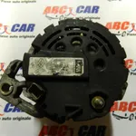 Alternator RENAULT MEGANE I 1996-2003 7700430182, vedere laterala