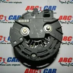 Alternator RENAULT MEGANE I 1996-2003 7700434900, vedere laterala