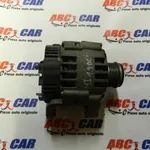 Alternator RENAULT MEGANE I 1996-2003 C542466A, vedere frontata