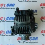 Alternator RENAULT MEGANE II 2001-2012 7700434899, vedere frontata