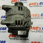 Alternator RENAULT MEGANE II 2001-2012 7711497267, vedere frontata