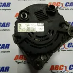 Alternator RENAULT MEGANE II 2001-2012 8200022774, vedere laterala