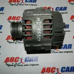 Alternator RENAULT MEGANE II 2001-2012 8200022774, vedere frontata