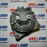 Alternator RENAULT MEGANE II 2001-2012 8200390676, vedere laterala