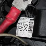 Alternator RENAULT MEGANE IV 2015-2026 231004EA0A, vedere laterala