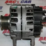 Alternator RENAULT MEGANE IV 2015-2026 231008040R, vedere frontata