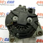 Alternator RENAULT TWINGO I 1993-2012 8200660033, vedere laterala
