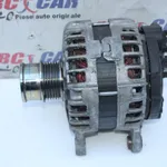Alternator SEAT IBIZA V 2017-2026 04E903024S, vedere frontata