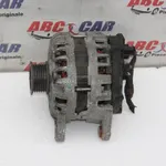 Alternator SEAT Mii 2011-2026 04C903023B, vedere frontata